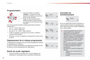 Citroen-C-Elysee-manuel-du-proprietaire page 90 min