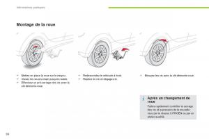 Citroen-C-Zero-manuel-du-proprietaire page 100 min