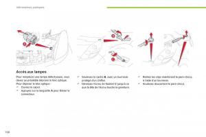 Citroen-C-Zero-manuel-du-proprietaire page 102 min