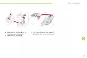 Citroen-C-Zero-manuel-du-proprietaire page 103 min