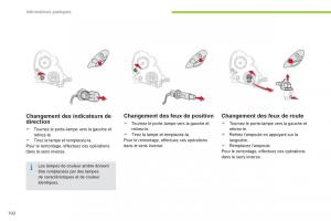 Citroen-C-Zero-manuel-du-proprietaire page 104 min