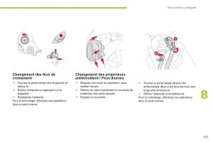 Citroen-C-Zero-manuel-du-proprietaire page 105 min