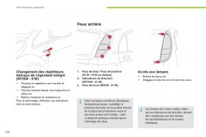 Citroen-C-Zero-manuel-du-proprietaire page 106 min