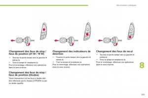 Citroen-C-Zero-manuel-du-proprietaire page 107 min