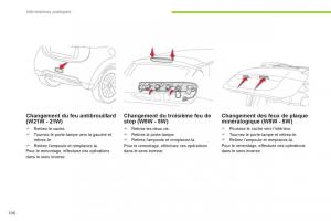 Citroen-C-Zero-manuel-du-proprietaire page 108 min