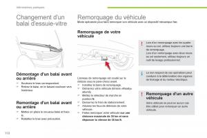 Citroen-C-Zero-manuel-du-proprietaire page 114 min