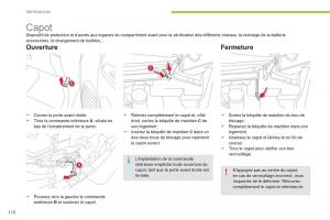 Citroen-C-Zero-manuel-du-proprietaire page 118 min