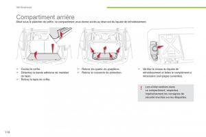 Citroen-C-Zero-manuel-du-proprietaire page 120 min