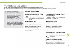 Citroen-C-Zero-manuel-du-proprietaire page 121 min