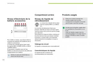 Citroen-C-Zero-manuel-du-proprietaire page 122 min