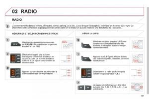 Citroen-C-Zero-manuel-du-proprietaire page 133 min