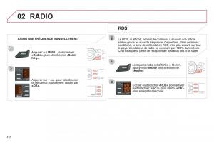 Citroen-C-Zero-manuel-du-proprietaire page 134 min