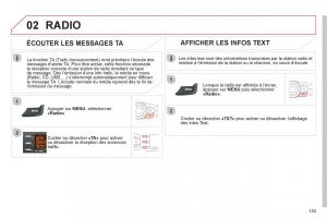 Citroen-C-Zero-manuel-du-proprietaire page 135 min