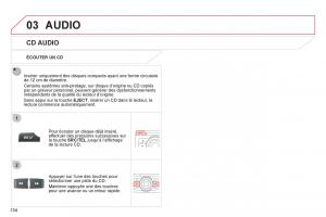 Citroen-C-Zero-manuel-du-proprietaire page 136 min