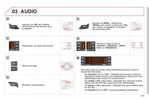 Citroen-C-Zero-manuel-du-proprietaire page 139 min