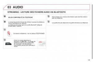 Citroen-C-Zero-manuel-du-proprietaire page 141 min