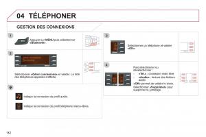 Citroen-C-Zero-manuel-du-proprietaire page 144 min