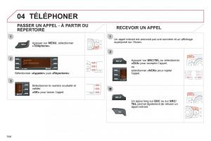 Citroen-C-Zero-manuel-du-proprietaire page 146 min