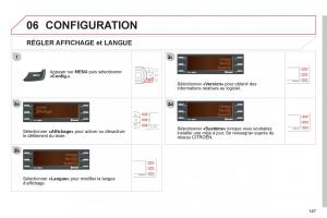 Citroen-C-Zero-manuel-du-proprietaire page 149 min