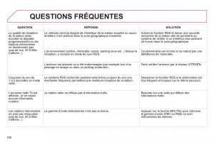 Citroen-C-Zero-manuel-du-proprietaire page 152 min