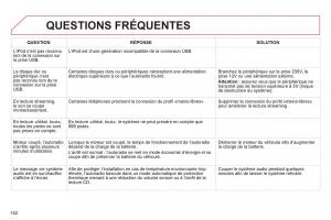 Citroen-C-Zero-manuel-du-proprietaire page 154 min