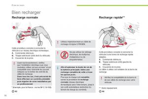 Citroen-C-Zero-manuel-du-proprietaire page 18 min