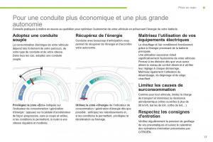 Citroen-C-Zero-manuel-du-proprietaire page 19 min