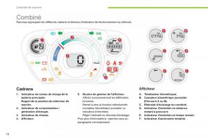 Citroen-C-Zero-manuel-du-proprietaire page 20 min