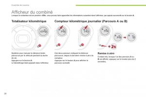 Citroen-C-Zero-manuel-du-proprietaire page 30 min