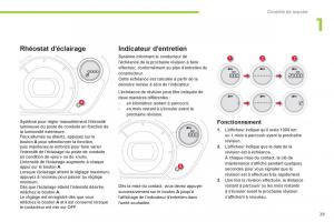 Citroen-C-Zero-manuel-du-proprietaire page 31 min