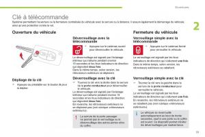 Citroen-C-Zero-manuel-du-proprietaire page 33 min