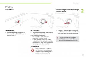 Citroen-C-Zero-manuel-du-proprietaire page 37 min