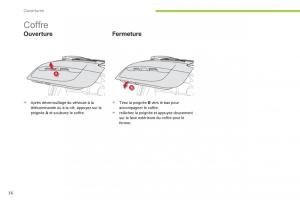 Citroen-C-Zero-manuel-du-proprietaire page 38 min