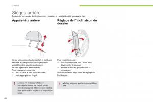 Citroen-C-Zero-manuel-du-proprietaire page 42 min