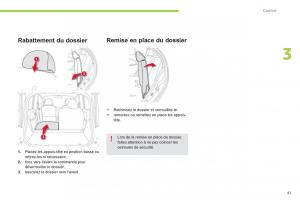 Citroen-C-Zero-manuel-du-proprietaire page 43 min