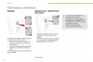 Citroen-C-Zero-manuel-du-proprietaire page 44 min