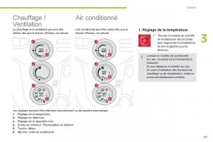 Citroen-C-Zero-manuel-du-proprietaire page 51 min