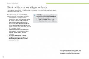 Citroen-C-Zero-manuel-du-proprietaire page 64 min