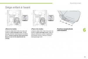 Citroen-C-Zero-manuel-du-proprietaire page 65 min