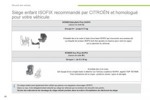 Citroen-C-Zero-manuel-du-proprietaire page 70 min