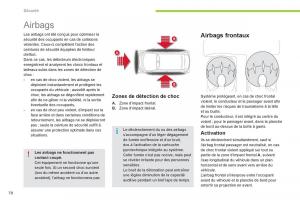 Citroen-C-Zero-manuel-du-proprietaire page 80 min