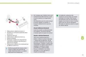 Citroen-C-Zero-manuel-du-proprietaire page 93 min