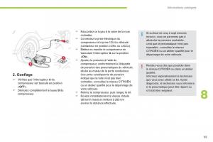 Citroen-C-Zero-manuel-du-proprietaire page 97 min