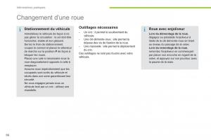 Citroen-C-Zero-manuel-du-proprietaire page 98 min