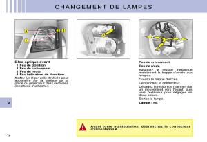 Citroen-C2-manuel-du-proprietaire page 114 min