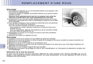 Citroen-C2-manuel-du-proprietaire page 122 min