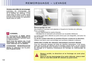 Citroen-C2-manuel-du-proprietaire page 124 min