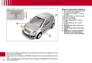 Citroen-C2-manuel-du-proprietaire page 130 min