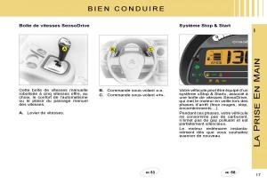 Citroen-C2-manuel-du-proprietaire page 19 min