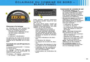 Citroen-C2-manuel-du-proprietaire page 35 min